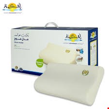 بالشت هوشمند مدل موج 
