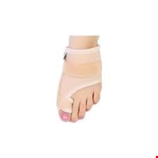بانداژ هالوکس والگوس کد 10200