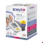 دستگاه فشار خون B.Well
